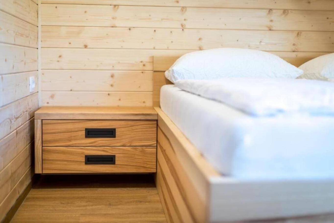 Apartmaji Na Kozolcu - Smogavc Zreče Exteriér fotografie